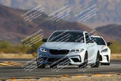 media/Mar-16-2025-Speed Ventures CVR (Sun) [[04681430d3]]/5-Purple Group/Session 1 (Turn 14)/